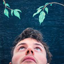 Denkmotor": Kreativität ist lernbar