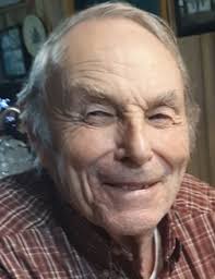 Obituary information for Elbert "Leon" Gilstrap