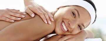 Back 2 Health Bellevue