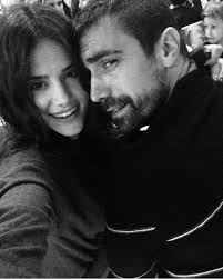 Sabina Herrera (sabina_2006_1)