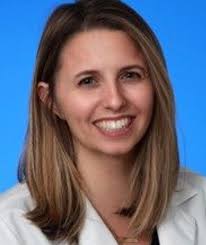 Graduate Medical Education : Authority Health