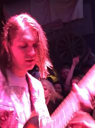 Windwalkers and Elijah Concert Review and Experience