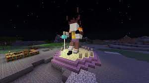 Each necklace will consist of 2 pieces, a head and a tail, which drape around your shoulders. My More Colourful Take On The Dragon Egg Statue By U Alegq On My Survival Minecraft