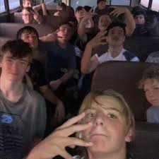 Nick Chao (@nick.chao_) • Instagram photos and videos