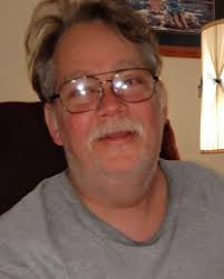 Chester Burl Scanlon Obituary September 23, 2025