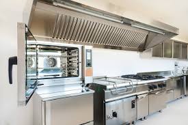 Hygi 3d A La Garde Expert Dans Le Nettoyage Des Hottes Des Cuisines Professionnelles Hygi 3d