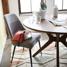 Rissa Dining Chair Dining Chairs Gray Dining Chairs Velvet Dining Chairs