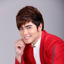 Lưu Chí Vỹ Official