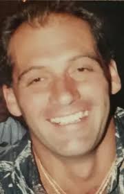 Obituary information for Thomas E Cassidy