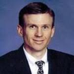 Dr. Kirk Bollinger, MD, Emergency Medicine