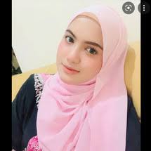 Jual Jual Parfum Paul Vess Gran Turismo GT BLACK EDITION 100ml EDT Murah