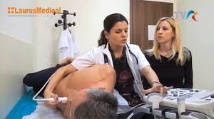 Va intreb pentru ca, de ancutel, si eu am dureri de solduri si in zona inghinala si junghiuri, intepaturi, arsuri. Durerea In Piept Junghiuri In Piept Diagnosticare Afectiuni Cardiologice Youtube