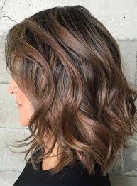 Pin On Medium Hairstyles