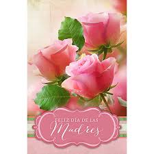 Si quieres que tu hijo tenga un bonito detalle para tu esposa o eres un niño que valora a su mama dale este lindo regalo; Feliz Dia De Las Madres Bulletin Pkg 100 Mother S Day Lifeway