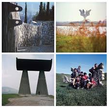 See more about bogdan bogdanovic, bogdanovic and basketball. Bogdanovic By Bogdanovic Yugoslav Memorials Through The Eyes Of Their Architect Bogdanovic Bogdan Bogdanovic Bogdan Kulic Vladimir Stierli Martino Kulic Vladimir Thaler Wolfgang 9781633450523 Amazon Com Books