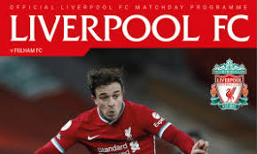 Liverpool football club is a professional football club in liverpool, england, that competes in the premier league, the top tier of english football. Ltsvablkb13vam