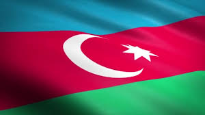 Find & download free graphic resources for azerbaijan flag. 147 Azerbaijan Flag Stock Videos Royalty Free Azerbaijan Flag Footage Depositphotos