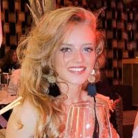 50+ "Sandy Giraud" profiles