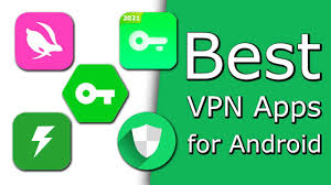 App name, secure vpn apk. Best Vpn Apk Unlocked 100 Worked Download