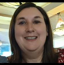 When is Craig Hildriths service