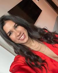 BRIDGEPORT, We Will Like To Remember 🕊💔🌹 “Lorene Rabelo” A Beautiful  Soul That Our Commuinty Recently Just Lost. Lorene Was A Loving Kind Spirit  That Meant So Much To So Many! We