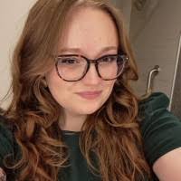 50+ "Armata" profiles