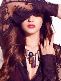 Mayuri Parmar (mayuriparmar73)