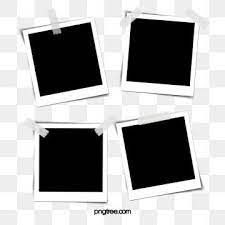 fitas png images vetores e arquivos psd download gratis em pngtree in 2020 polaroid frame clip art photo paper