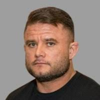 James Markle Email & Phone Number