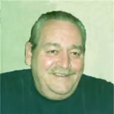 Obituary information for Rick Werner
