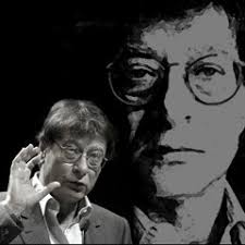 Stream David Adel Boktor music