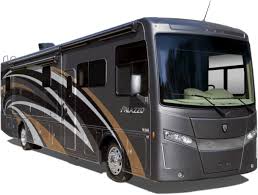 We are an rv repair company with over 35 years experience in the rv business. Rv Repair Trailer Boat Services In Washington Oregon Pro World