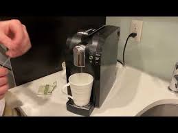 When designing a new logo you can be inspired by the visual logos found here. Starbucks Coffee Urn Rental 07 2021