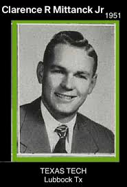 Patty Harris's son, Terry, passed away today. I will post more as I get the  information.