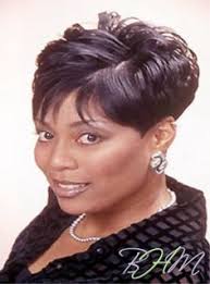 Short hair styles: 27 ideas to save today from "Hair 4 U"