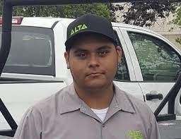 We work with our customers to develop a safe, effective and pest control in san jose. Pest Control Reviews