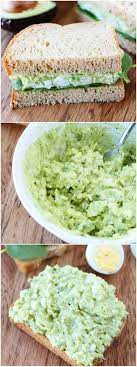 This Simply Delicious Scone Recipe Is So Easy To Make And A Perfect Starting Off Point For Tons Of Variations The Most Delicious Recipes Avocado Recipes Food