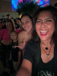 Candy Diaz (@candydiaz) • Instagram photos and videos