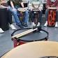 UIndy Music Therapy Day! event image