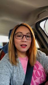 Nahulog po pera mo miss