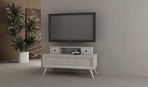 Modern tv üniteleri teknolojik gelişmelerle birlikte yaşamımıza girmiş ürünlerdir. Yeni Trend Modern Tv Unitesi Modelleri 2020 Dekor Style