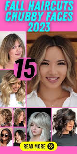 52 Hair and hair cuts ideas to save today