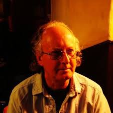 2023 was a great music year for me