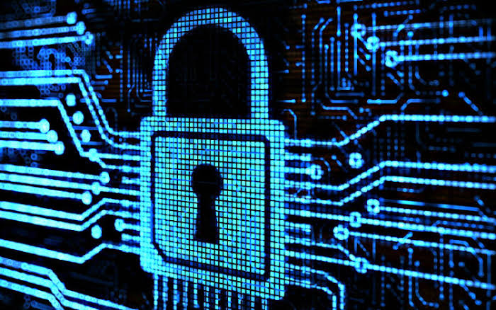 Resultado de imagen para criptografia"