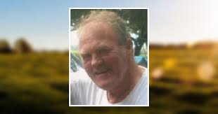 Jerry Lee Warren, Sr. Obituary August 26, 2010