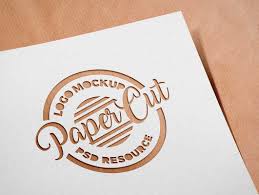 Download Logo Psd Mockups