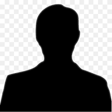 Gambar bunga hitam putih png terlihat keren. Bayangan Hitam Png Pngwing