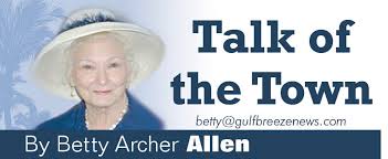 Dogwood Garden Club offers floral classes