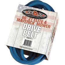 Use a mower to tend to your lawn at home, or care for acres of land. Mower Parts At Tractor Supply Co