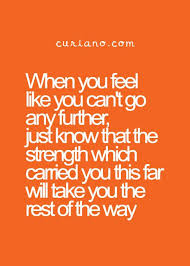 Quotes Life Quotes Love Quotes Best Life Quote Quotes About Moving On Inspirational Quotes And Mor Quotes About Strength And Love New Quotes Super Quotes